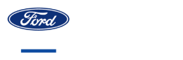Ford Comercial Vehicle Center